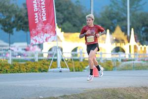 BIB: 
                            <button type="button" onclick="openModal(27850532)" class="btn btn-primary btn-sm float-right btn-popup" data-toggle="modal" data-target=".modal-high-quality">
                        <i class="fas fa-shopping-cart"></i> Add to Cart
                    </button>
                                            <button type="button" onclick="isThisMe(27850532, true)" class="btn btn-success btn-sm float-right btn-popup btn-isme hidden" data-toggle="tooltip" data-placement="bottom" title="นี่คือรูปของคุณใช่ไหม คลิกที่นี่เพื่อเอาเข้าอัลบั้ม">
                        <i class="fas fa-plus"></i> Add to album
                    </button>
                    <button type="button" onclick="isThisMe(27850532, false)" class="btn btn-warning btn-sm float-right btn-popup btn-isnotme hidden">
                        <i class="fas fa-ban"></i> Remove from album
                    </button>